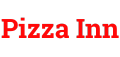 Pizza Inn logo